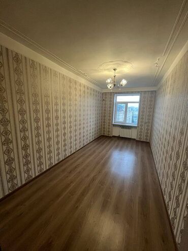 Uzunmüddətli kirayə mənzillər: Remontludur.boş evdir.kondisioneri varNərimanov rayonu funda hospital — 9