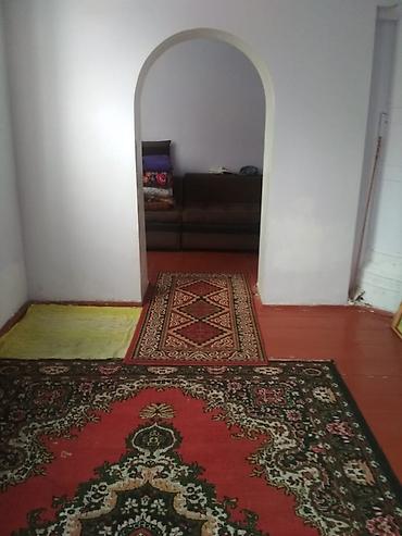 Продажа коттеджей и домов: Дом рядом Барселона — 10