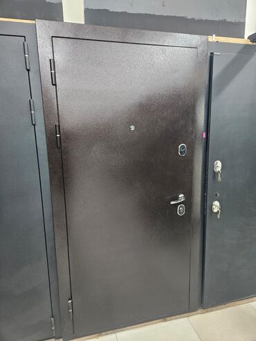 Giriş qapıları: Yeni Giriş qapısı Zamok və çərçivə ilə, Zəmanətli, Pulsuz quraşdırma, Pulsuz çatdırılma, Rayonlara çatdırılma, Ödənişli çatdırılma -da lalafo.az — 9 Giriş qapıları: Yeni Giriş qapısı Zamok və çərçivə ilə, Zəmanətli, Pulsuz quraşdırma, Pulsuz çatdırılma, Rayonlara çatdırılma, Ödənişli çatdırılma — 9