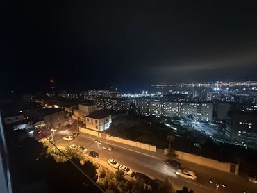 Köhnə tikili: Bakı, 2 otaqlı, Köhnə tikili, 60 kv. m -da lalafo.az — 20 Köhnə tikili: Bakı, 2 otaqlı, Köhnə tikili, 60 kv. m — 20