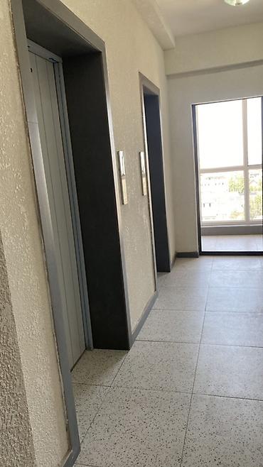 Продажа квартир: 2 комнаты, 51 м², Элитка, 12 этаж, Свежий ремонт — 7
