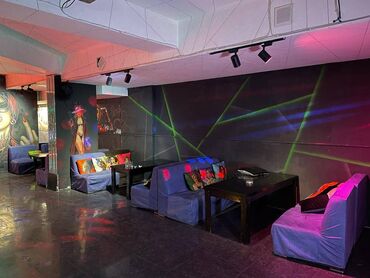 Restoran, kafelər: 28 may metrosuna yaxin yerləşən pab ayi 5000 azn kirayə verilir — 4