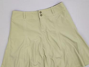 3xl decathlon: Athleta, Spódnica damska, rozmiar L — 1