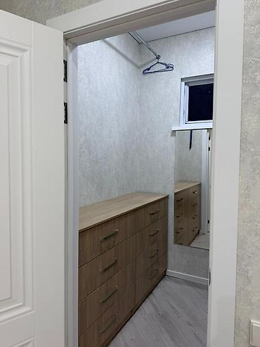 flat osh: 2 комнаты, Собственник, Без животных, от 6 месяцев, от 1 года, С мебелью полностью — 5
