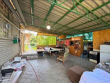 Продажа дач: 🚨🔥 СРОЧНО! ДАЧА МЕЧТЫ В КОЙ-ТАШЕ — ЗАЕЗЖАЙ И ОТДЫХАЙ УЖЕ СЕГОДНЯ! 🔥🚨 — 9