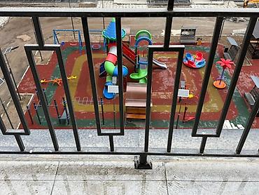 Продажа квартир: 2 комнаты, 68 м² — 25