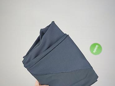 leginsy c: Old Navy, Legginsy Sportowe damskie, rozmiar M — 6