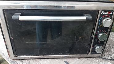 paltar tikis masini: Elektrik sobası Stolüstü, 2 gözlü, Təmirə ehtiyacı var — 1