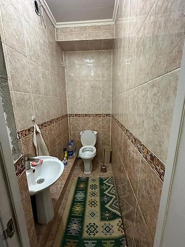 Продажа квартир: 2 комнаты, 98 м², Элитка, 4 этаж, Евроремонт — 9