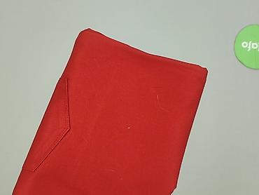 spódnice jeansowe zara: Zara, Spódnica damska, rozmiar M — 5