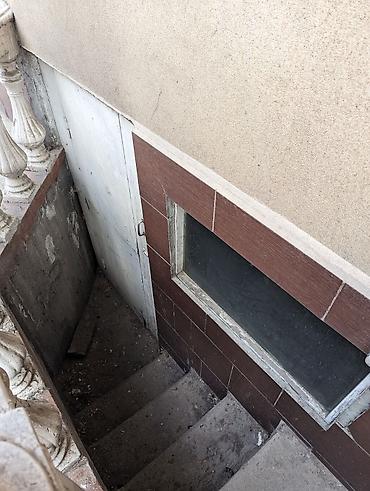 Недвижимость: ПРОДАЮ ДОМ С БИЗНЕСОМ РАЙОН КОЖЗАВОДА (квартирантами) в доме — 7