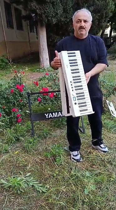 Digər: Piano kursuna başlayanlar üçün,Piano müəllimləri üçün uyğundur — 8