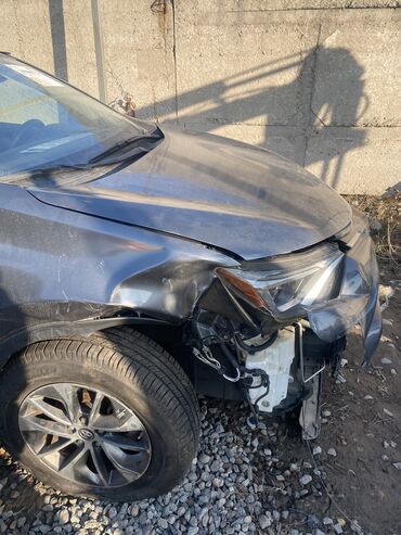 СТО, ремонт транспорта: Компьютерная диагностика, Замена масел, жидкостей, Плановое техобслуживание, с выездом — 7