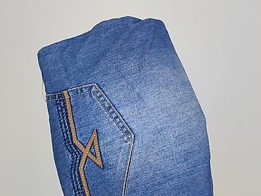 polo pull and bear: Szorty dla mężczyzn, rozmiar 3XL — 6