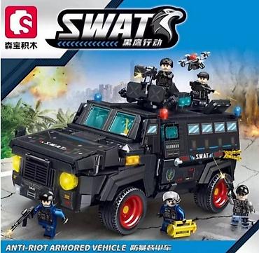 lego qiymeti: 1145 hissədən ibarət Leqo-kanstruktor.Qiyməti 50azn.Vatçapada yaza — 2