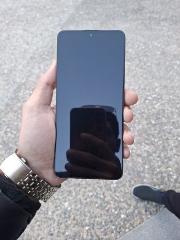 зарядка на телефон флай: Poco X6