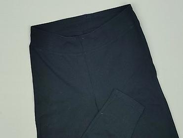 getry gymshark: NUR DIE, Legginsy rozmiar S — 1