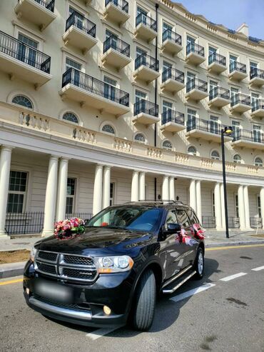 Nəqliyyat vasitəsinin icarəsi: Günlük -da lalafo.az — 5 Nəqliyyat vasitəsinin icarəsi: Günlük — 5