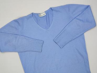 Women`s sweater, size XL