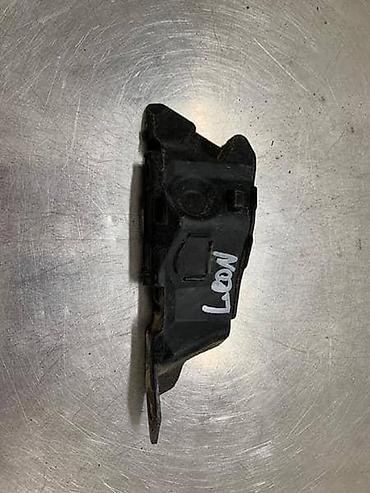 akcija ventilatora: NOSAC ZA SEAT LEON - 1P0807183 | Nosac branika Seat Leon — 2