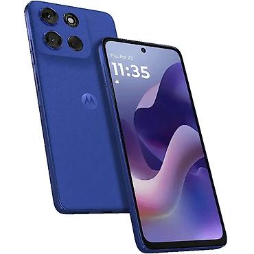 modio m28 5g: №: 10148 Məhsulun adı: Smartfon Motorola Moto G56 5G 12GB/256GB — 1
