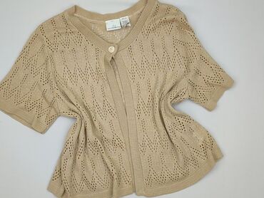 sweter w truskawki zara: Women`s knitwear, size XL (EU 42)