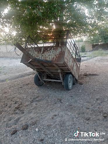 ford transit stop: Işlek veziyetdedir yüngül çekidedir maşının arxasında hiss olunmayır — 2