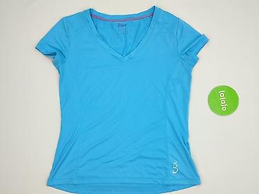 crivit koszulka: Crivit, T-shirt damski, rozmiar S — 2