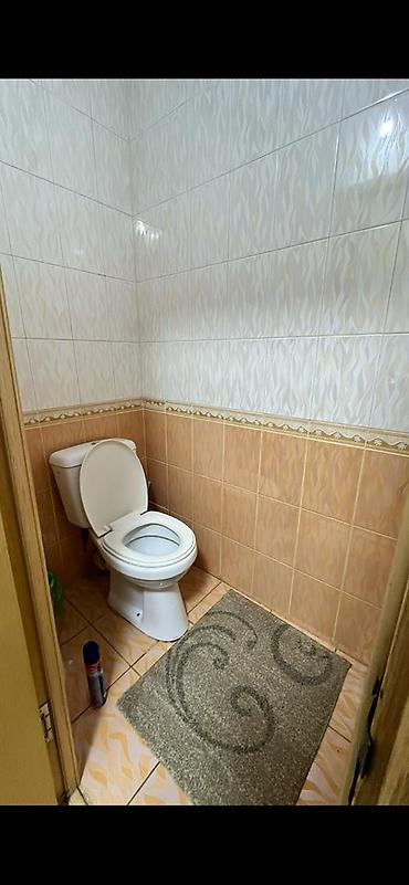 Продажа квартир: 2 комнаты, 51 м², 106 серия, 9 этаж — 9