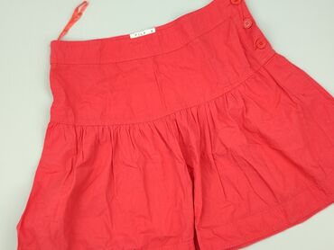 Women`s skirt, Vila, size S (EU 36)