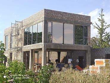 Пластиковые окна на заказ: Пластиковые окна, пластиковые окна, пластиковые окна, пластиковые — 10