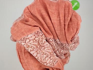 taniec: Urban Outfitters, Sukienka damska, rozmiar One size — 6