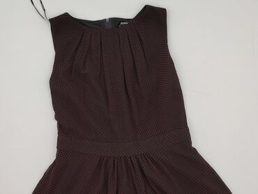 Orsay, Сукня жіноча, розмір M