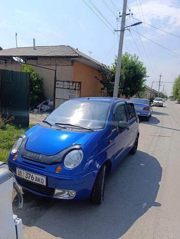 хендай солярис бишкек цена: Daewoo Matiz: 2010 г., 0.8 л, Механика, Бензин, Хэтчбэк