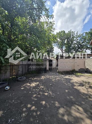 Дома: ДОМ С ГОТОВЫМ БИЗНЕСОМ 📍 Жибек Жолу / Фучика 🔷 Первая линия — отличное — 3