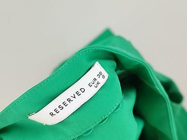 green goose: Reserved, Sukienka damska, rozmiar S — 4