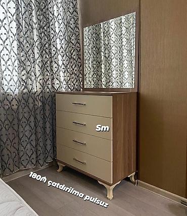 tek kravat ucuz: Isdehsalin özünden satış çatddirilma pulsuz seher içi qiymet munasib — 3