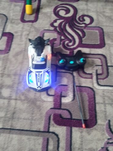 машинки на пульт управления: Балдар электрокары