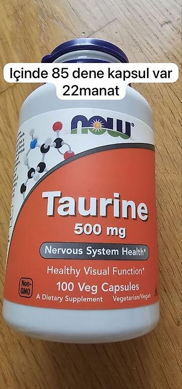 evalar vitamin c: NOW Food­s markalı qida əlavələri paketi 1) Selenium – 100 mcg - Maya — 7