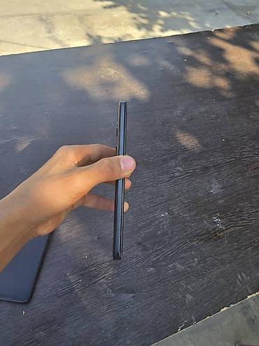 цена самсунг с 26 ультра бишкек: Redmi, Redmi Note 13 Pro Plus, Б/у, 512 ГБ, 2 SIM — 5