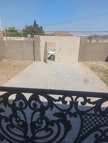 vila evler: Binə 5 otaqlı, 240 kv. m, Kredit yoxdur, Yeni təmirli — 2