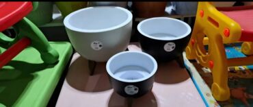 CD, DVD disklər və kassetlər: Dibcek Dibcek qabi yumru aq rengli gul.qabi yumru aq rengli dibcek — 25