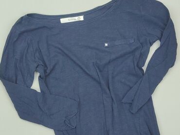 Blouses: Blouse, SinSay, XS (EU 34), condition - Very good