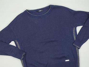 vitkac bluza: Liu Jo, Sweter damski, rozmiar 2XL — 1
