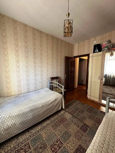 Köhnə tikili: Bakı, 3 otaqlı, Köhnə tikili, m. Əhmədli, 90 kv. m -da lalafo.az — 4 Köhnə tikili: Bakı, 3 otaqlı, Köhnə tikili, m. Əhmədli, 90 kv. m — 4