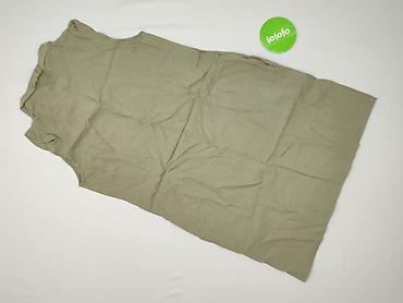 triumf tankini: Taranko, Sukienka damska, rozmiar S — 3