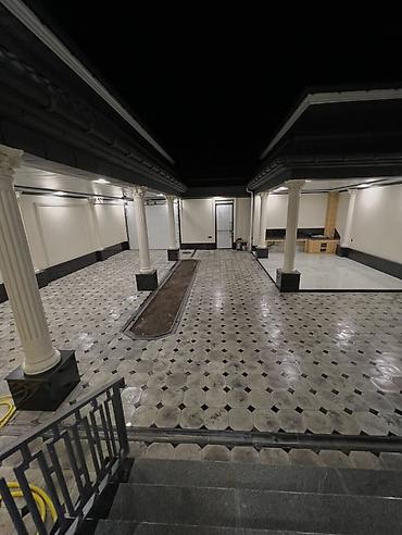 Продажа коттеджей и домов: 🏡 Продается уютный, новый дом в ж/м Арча-Бешик! — 2