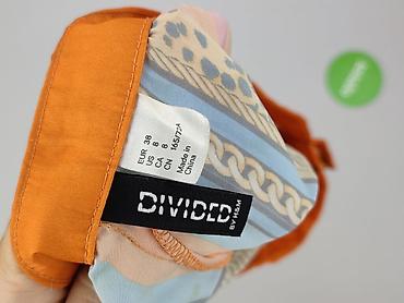 missguided playboy: H&M Divided, Szorty damskie, rozmiar S — 4
