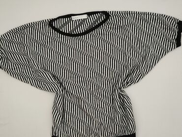 Women's blouse, size M (EU 38)