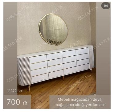 Masa və oturacaq dəstləri: Yeni